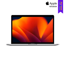 Laptop Apple MacBook Pro 13 | Z16R0000B [ GRAY ] [ Apple M2 /16GB/256 GB  SSD/ 13.3 